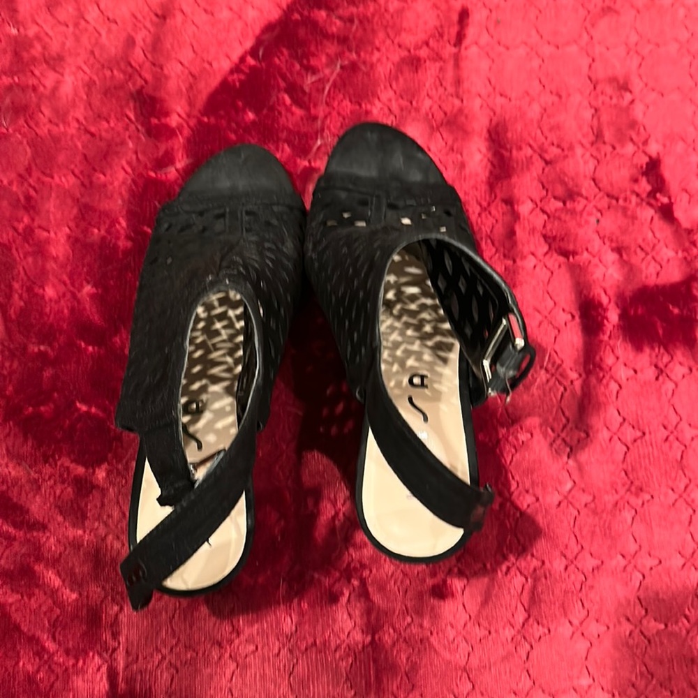 Women's High Heels